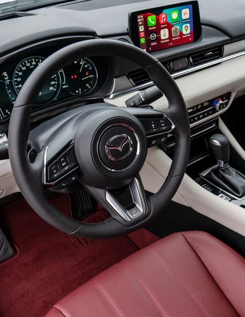 Поддержка клиентов