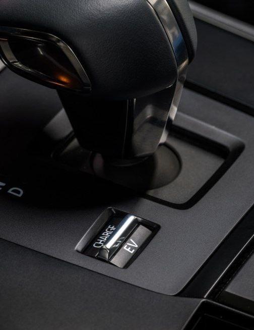 Руководство по эксплуатации