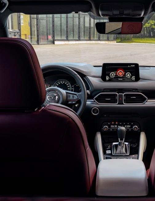 Справочные руководства