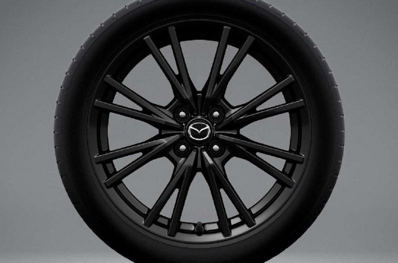 Предложения по сервису