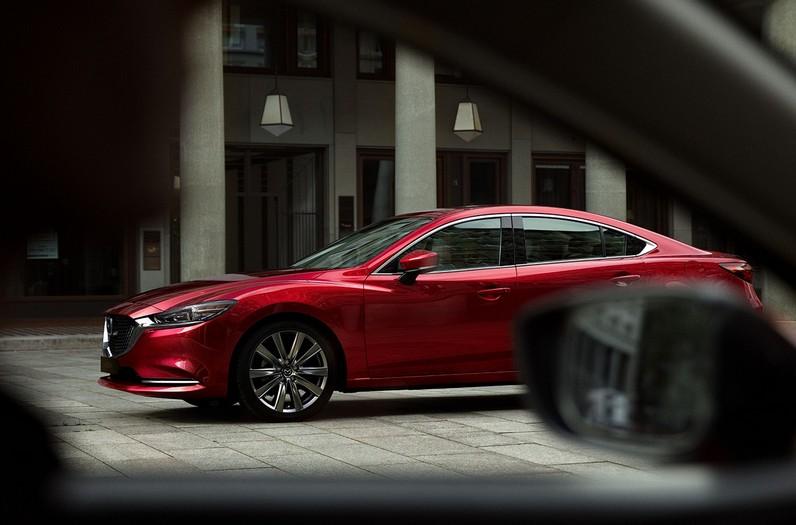 Предложения