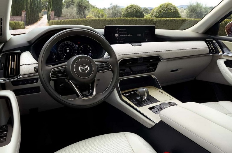 Покупателям