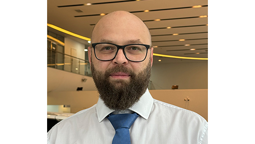 Гаврилов Артём