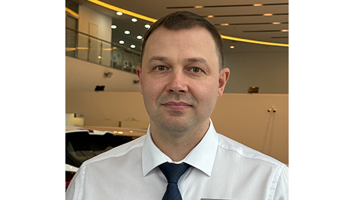 Сорокин Александр