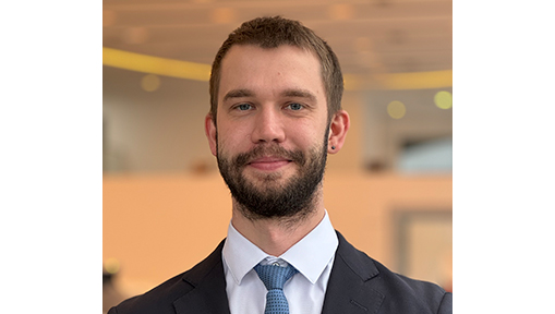 Автончук Валерий