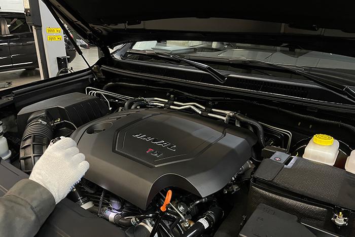 Весенняя комплексная диагностика за 999 рублей!