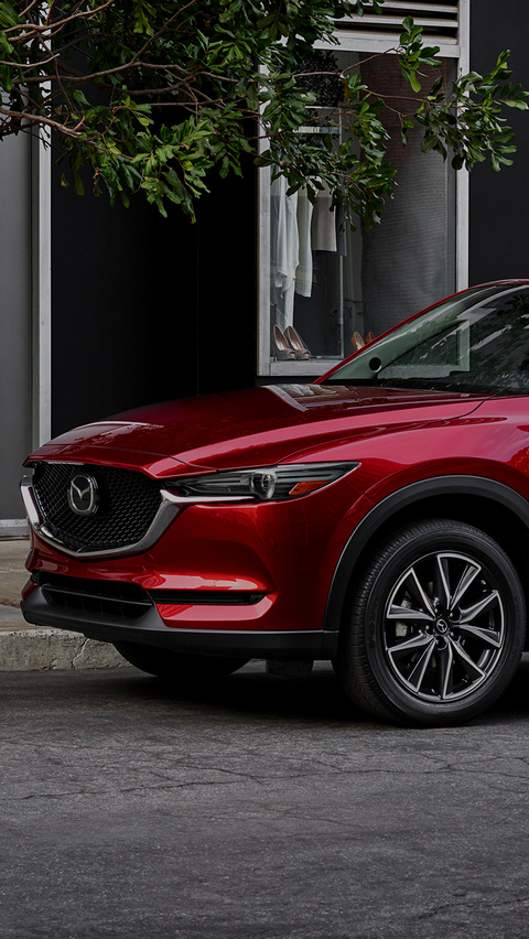 Замена масла в двигателе