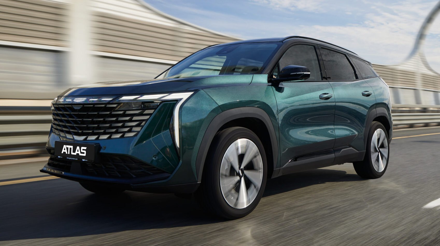 Что такое обкатка двигателя и зачем она нужна?