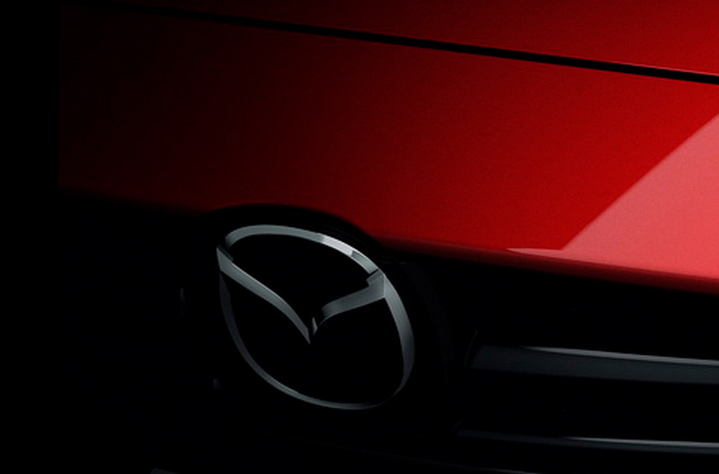 Корпоративным клиентам