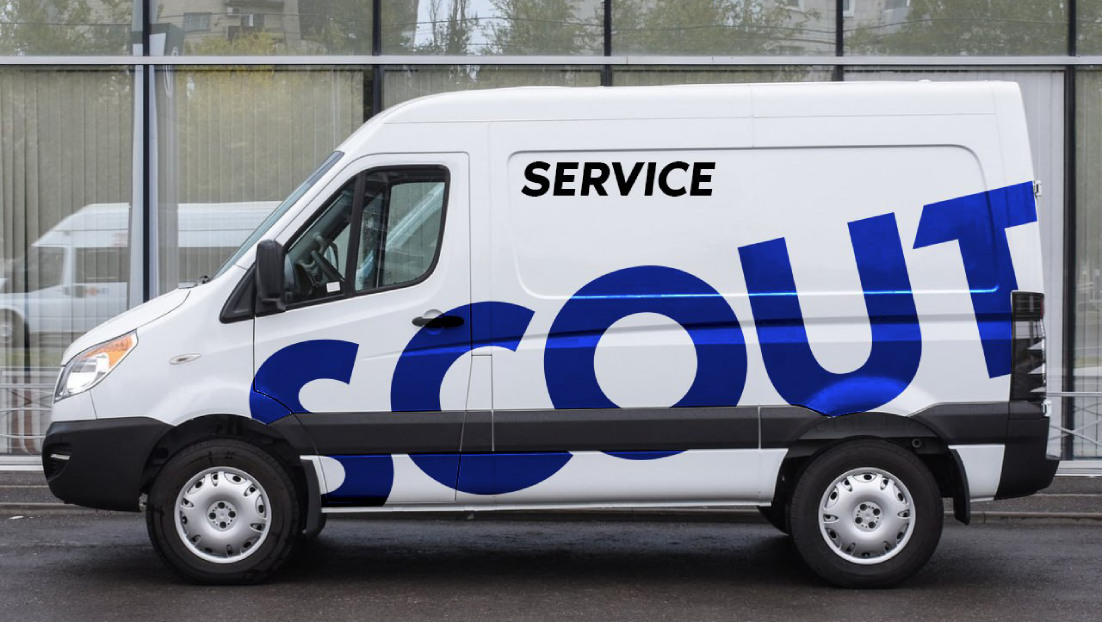 Выездные сервисные бригады