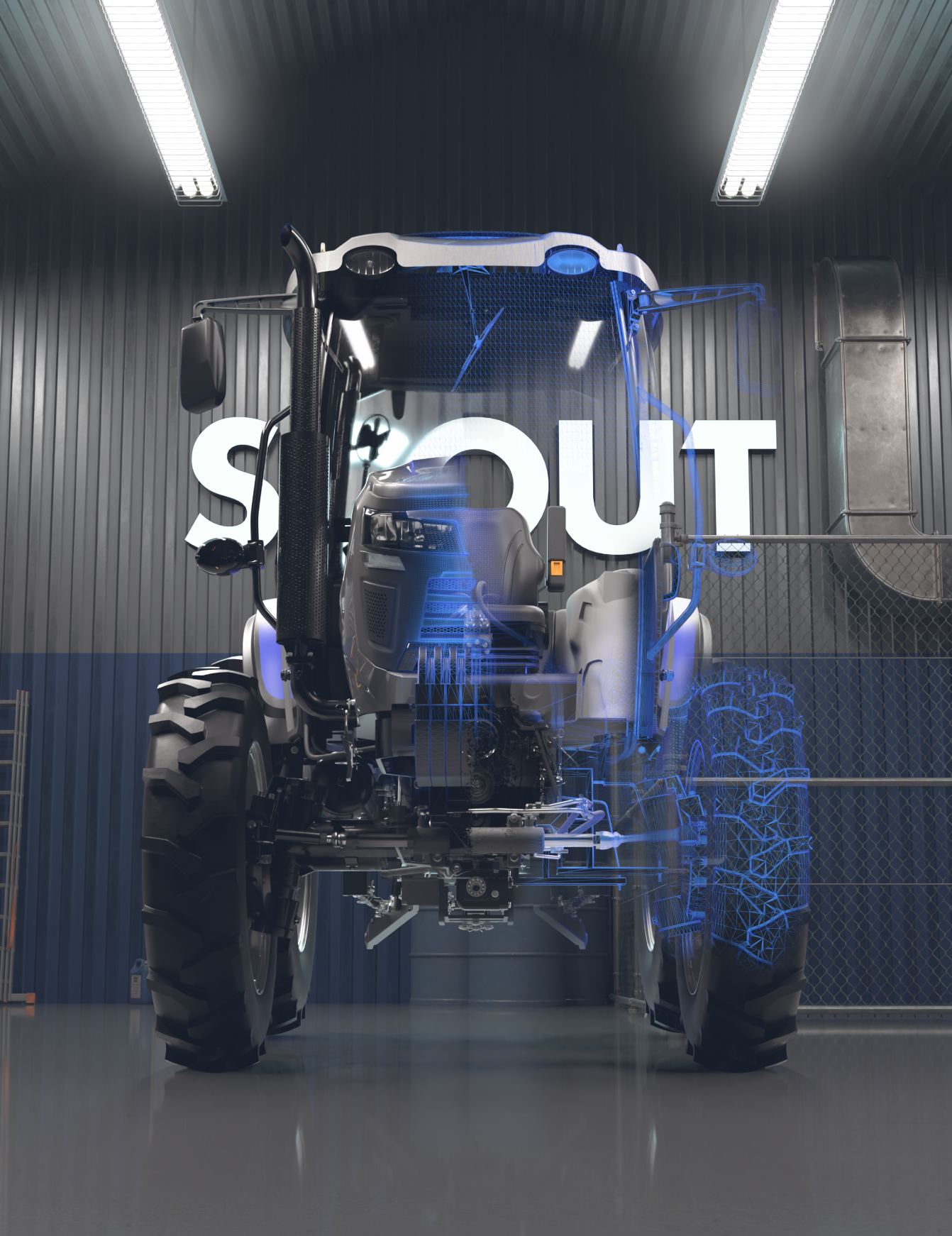 Новости о продукте