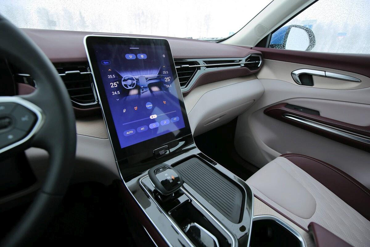 8-ступенчатая АКПП