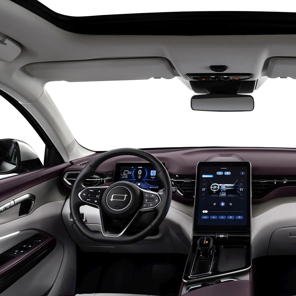 Интеллектуальные системы