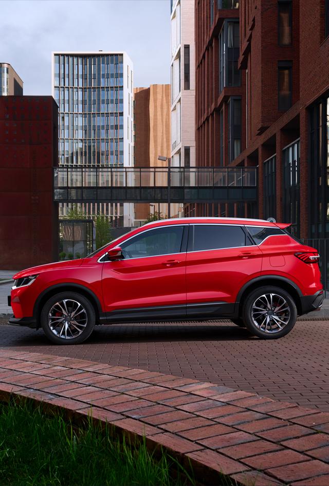 <h1>О компании</h1>