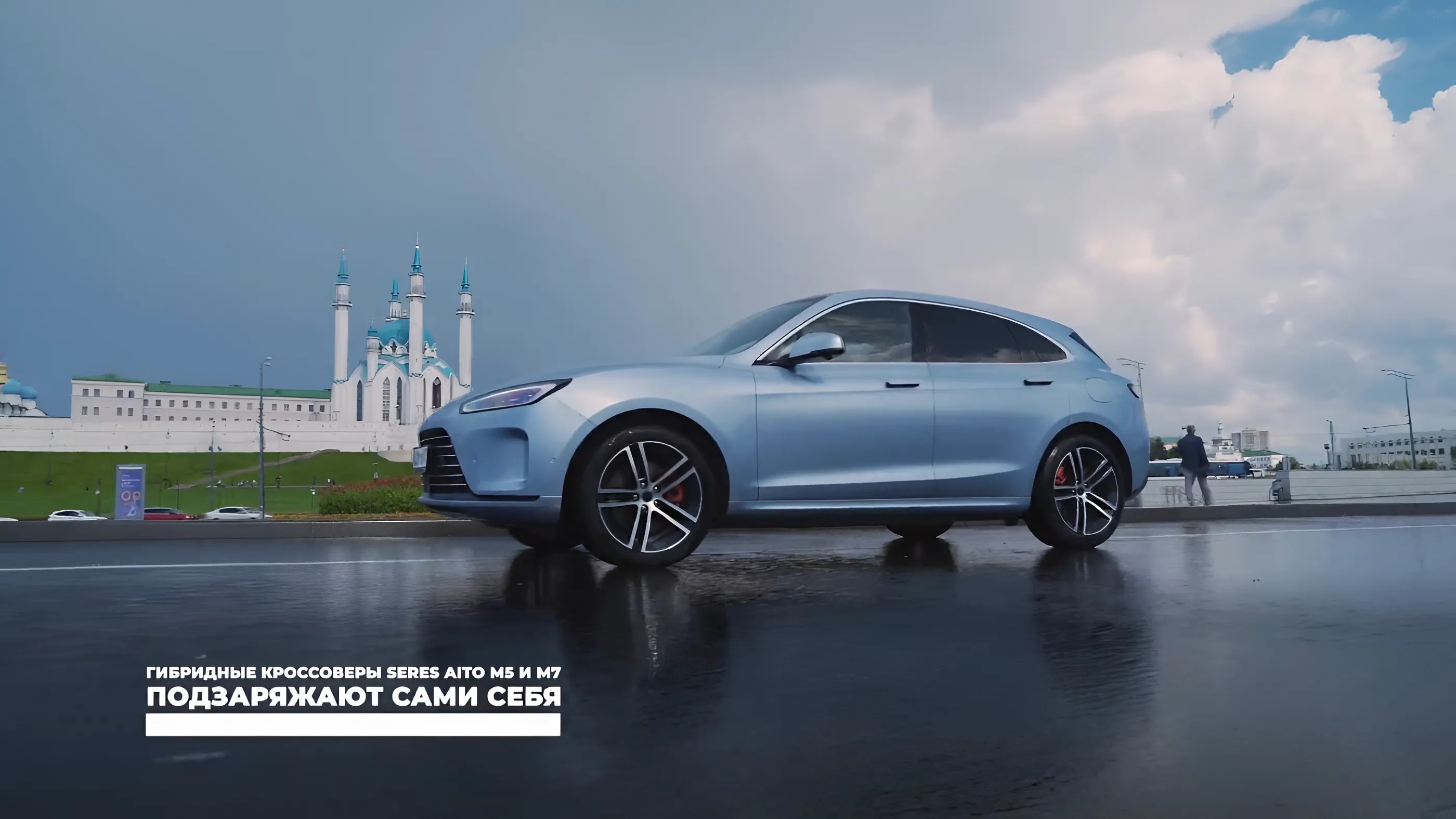 Новости Авто24