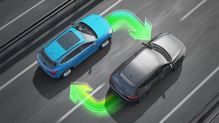 Программа HAVAL Trade-in