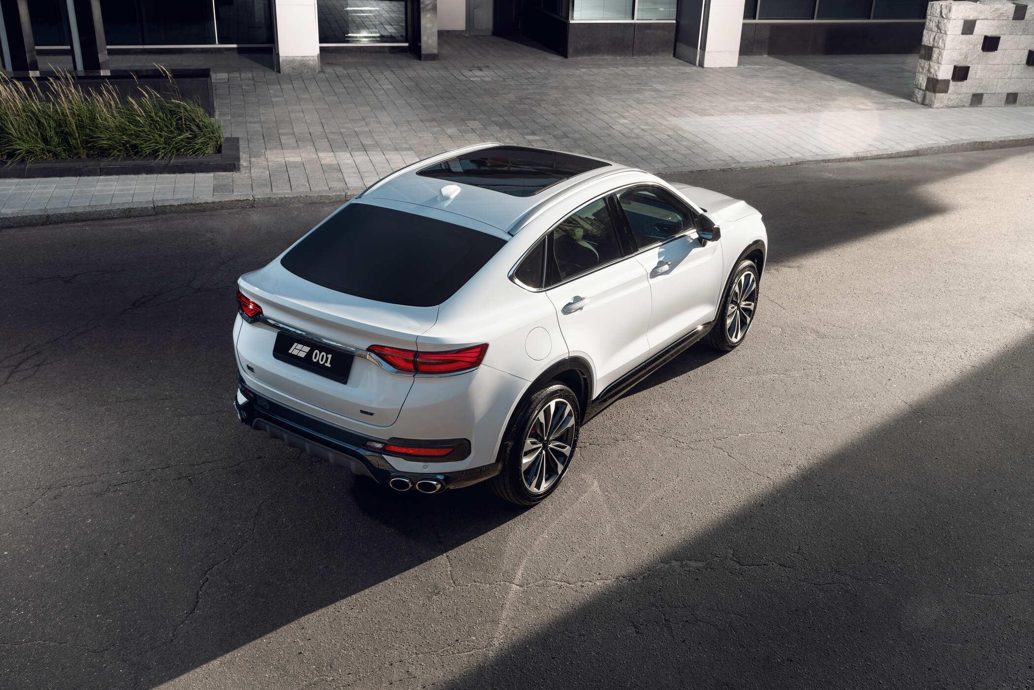 ЭВАКУАЦИЯ ДО БЛИЖАЙШЕГО ДИЛЕРА