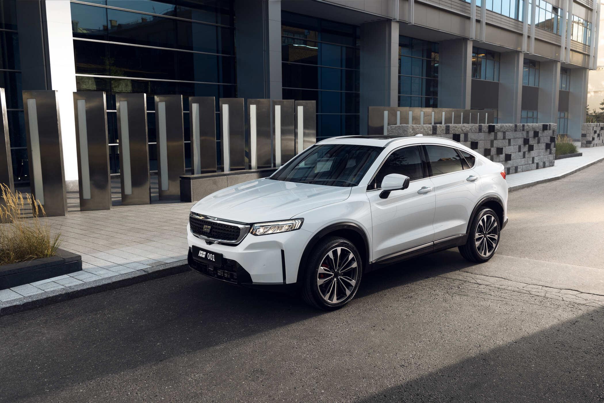 ЭВАКУАЦИЯ В СЛУЧАЕ ДТП