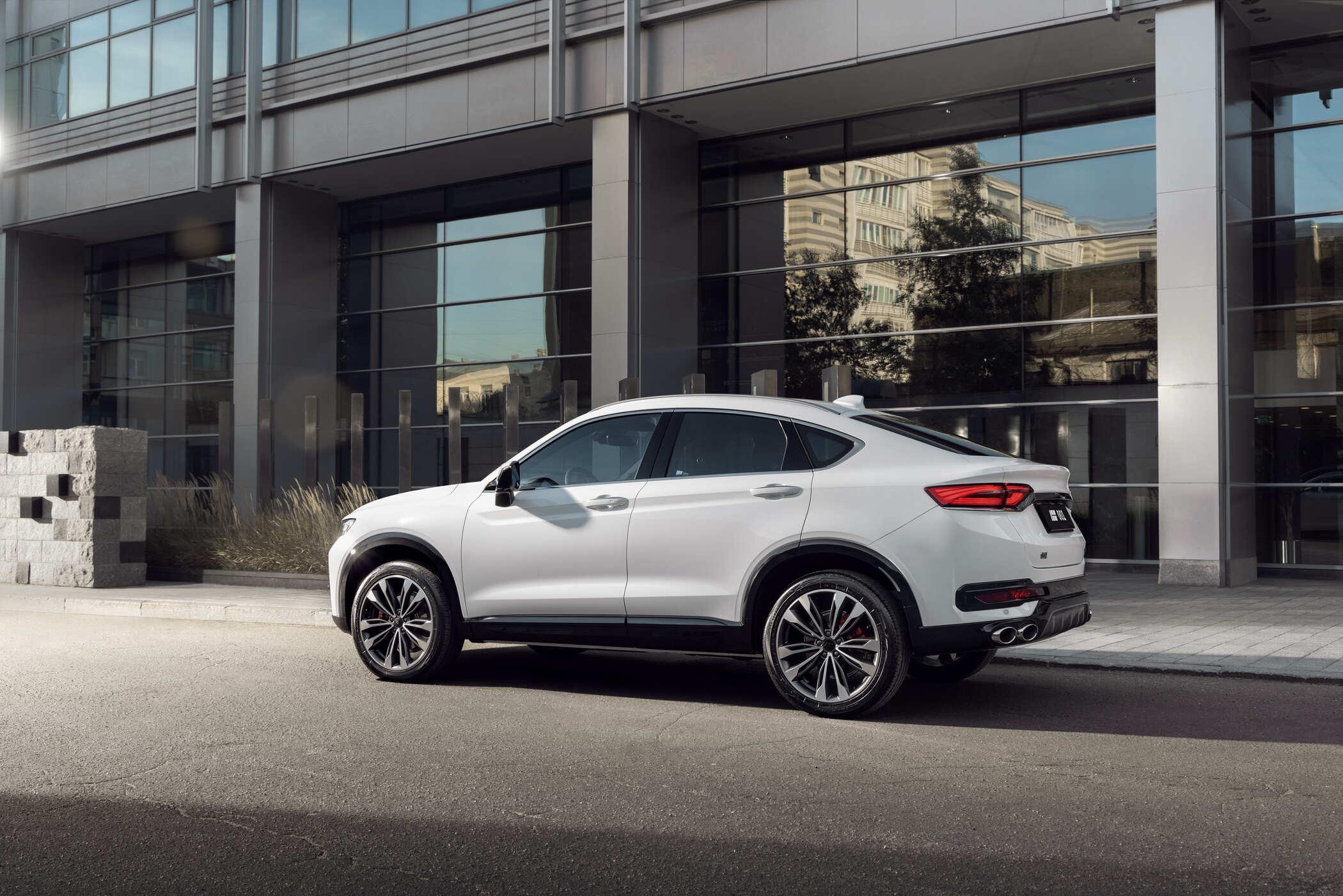 АКТИВАЦИЯ ПРОГРАММЫ