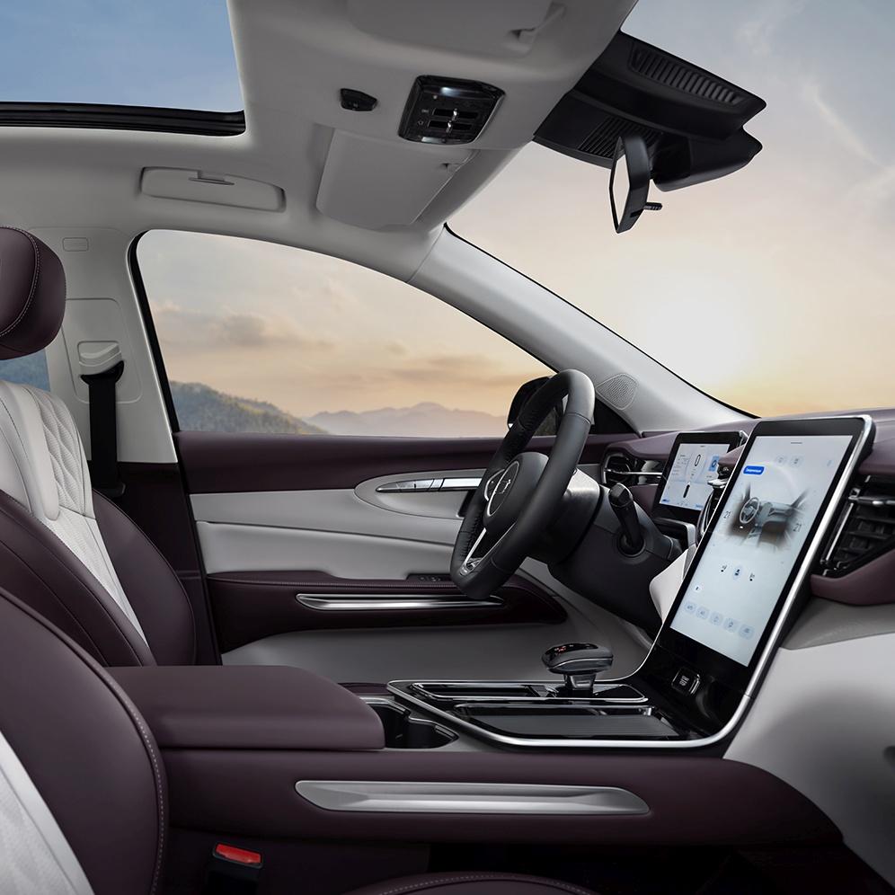 Ассистенты движения