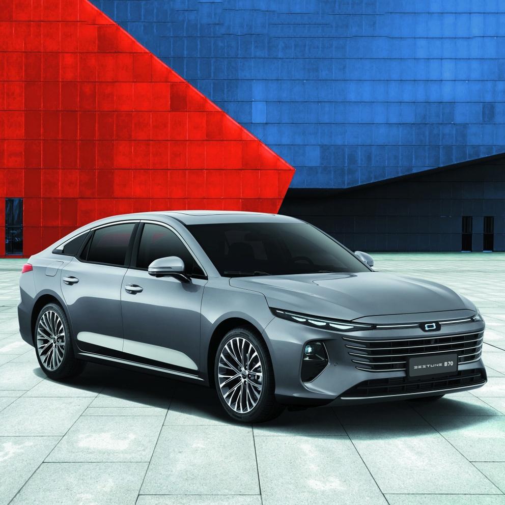 Новый дизайн головной оптики