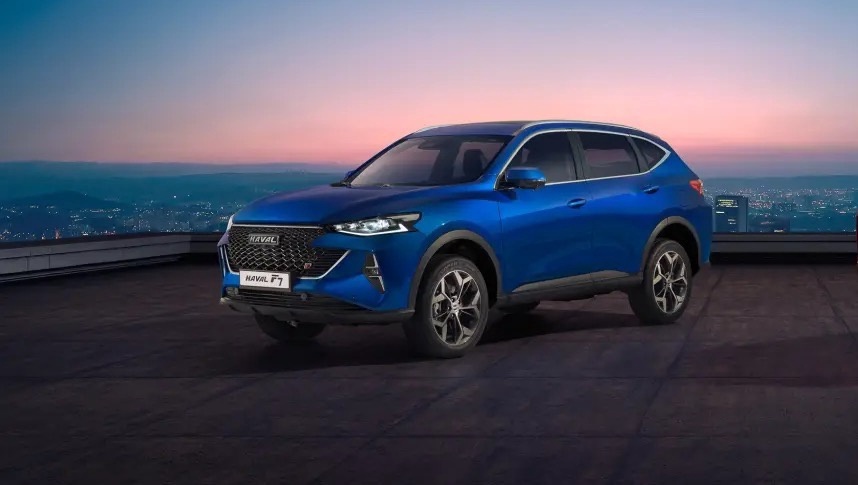 Привилегии первого визита