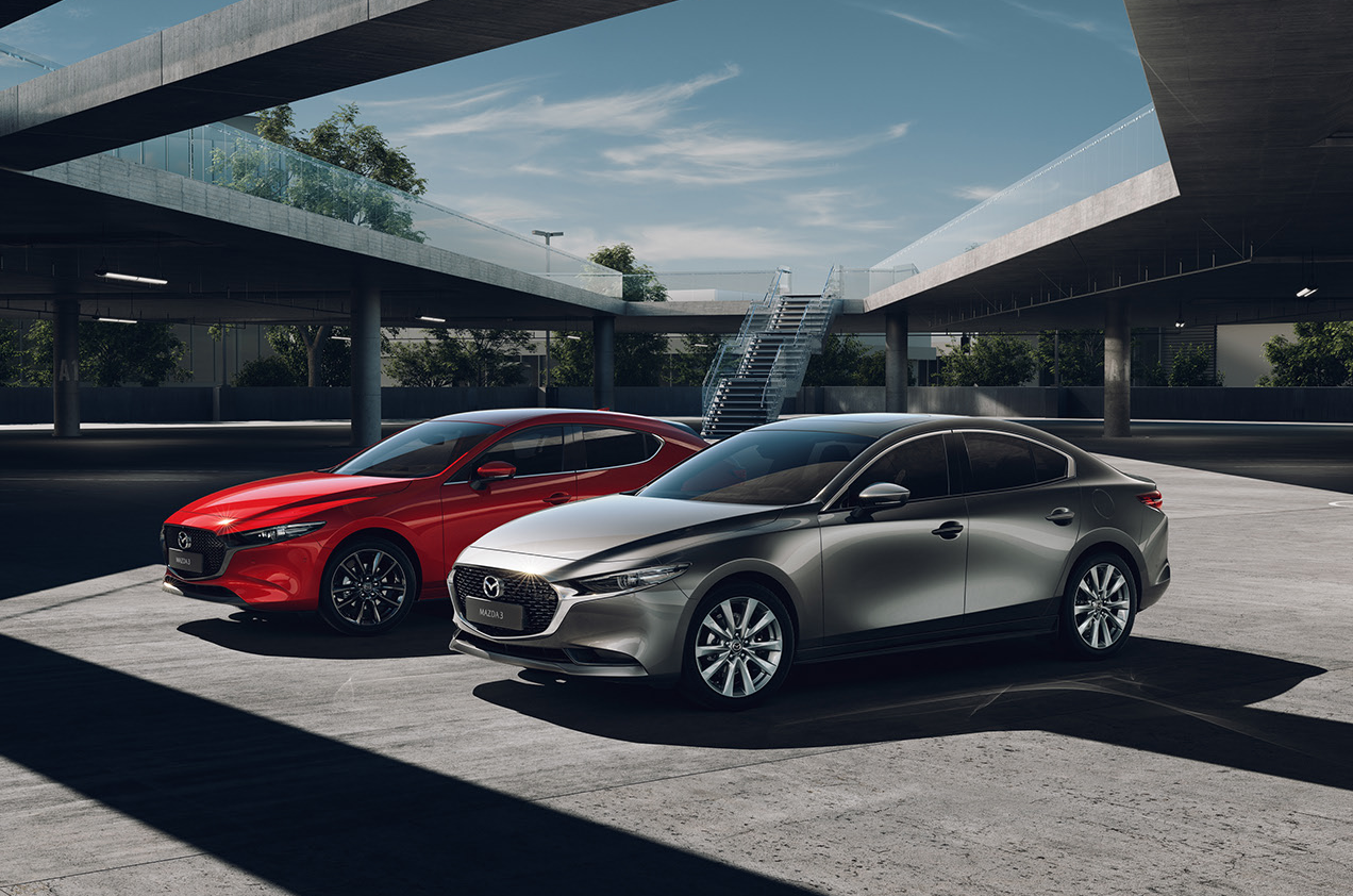 Пакет услуг по специальной цене при первом обращении на сервис