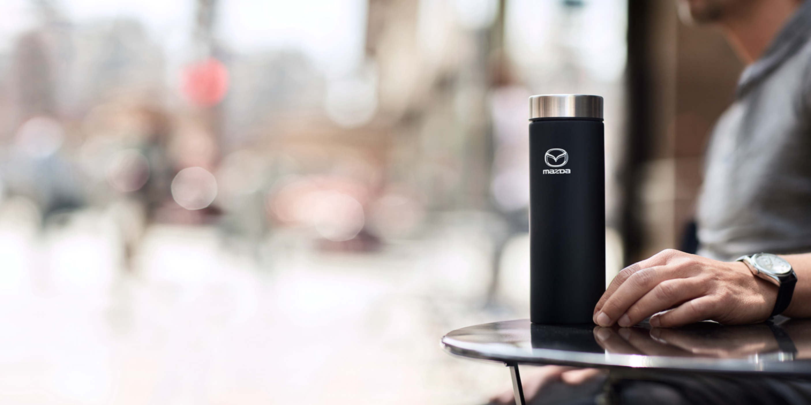 Пакет услуг по специальной цене при первом обращении на сервис