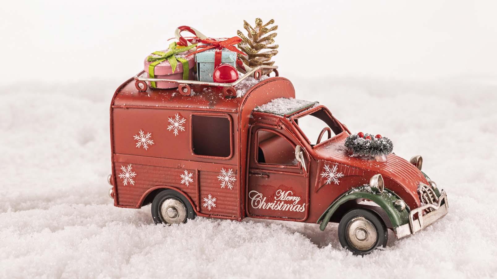 Режим работы дилерского центра Belgee К-Моторс в праздничные дни!