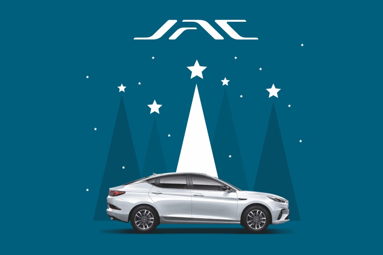 График работы в новогодние праздники