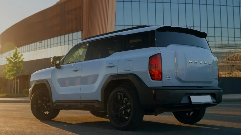 Когда необходимо провести шиномонтажные работы