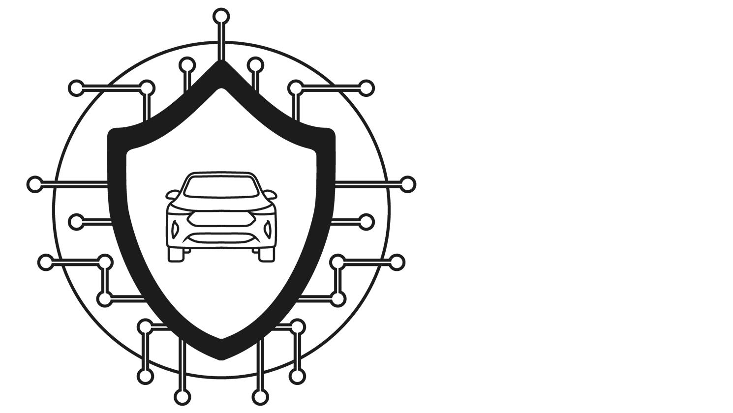 Высокий уровень безопасности