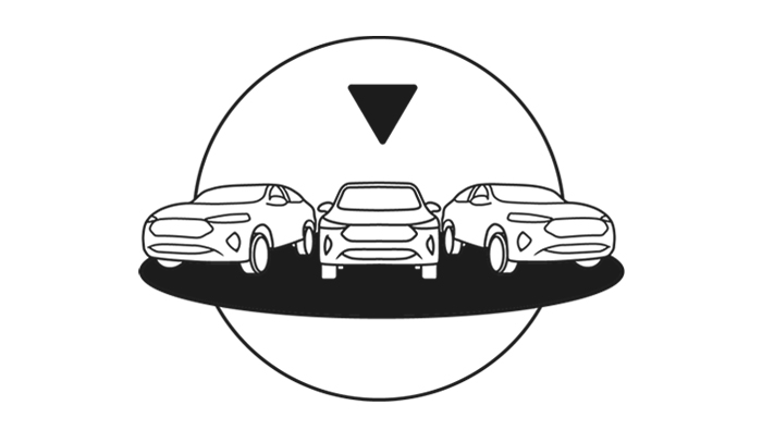 Широкий модельный ряд