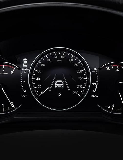 Калькулятор и запись на сервис