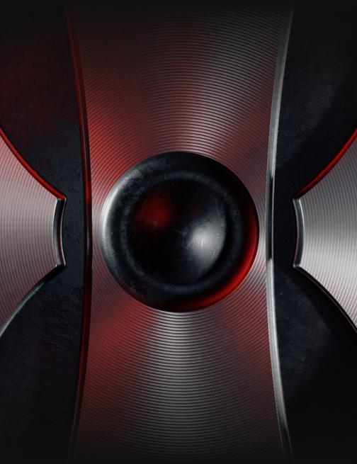 Альтернативные запчасти «ГИБКИЙ СЕРВИС»