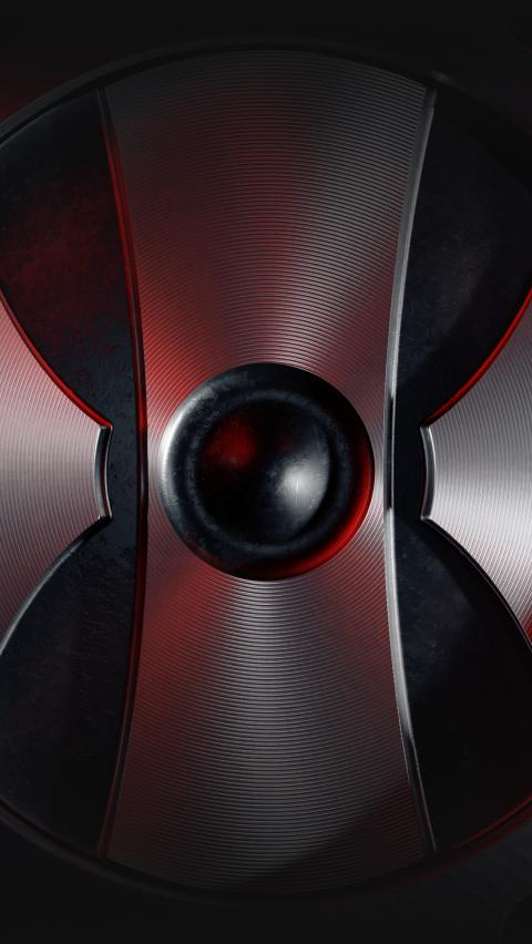 Гибкий сервис