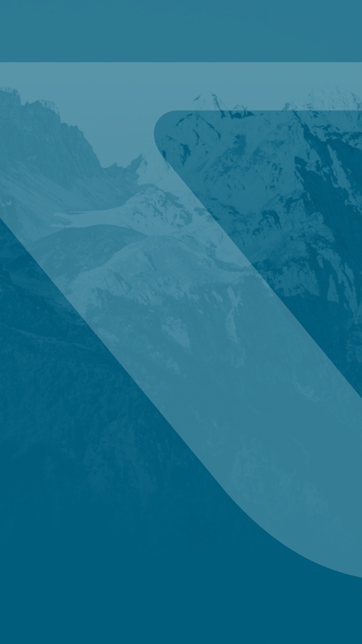 Контакты отдела развития дилерской сети: