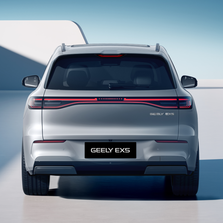 Светодиодные фонари