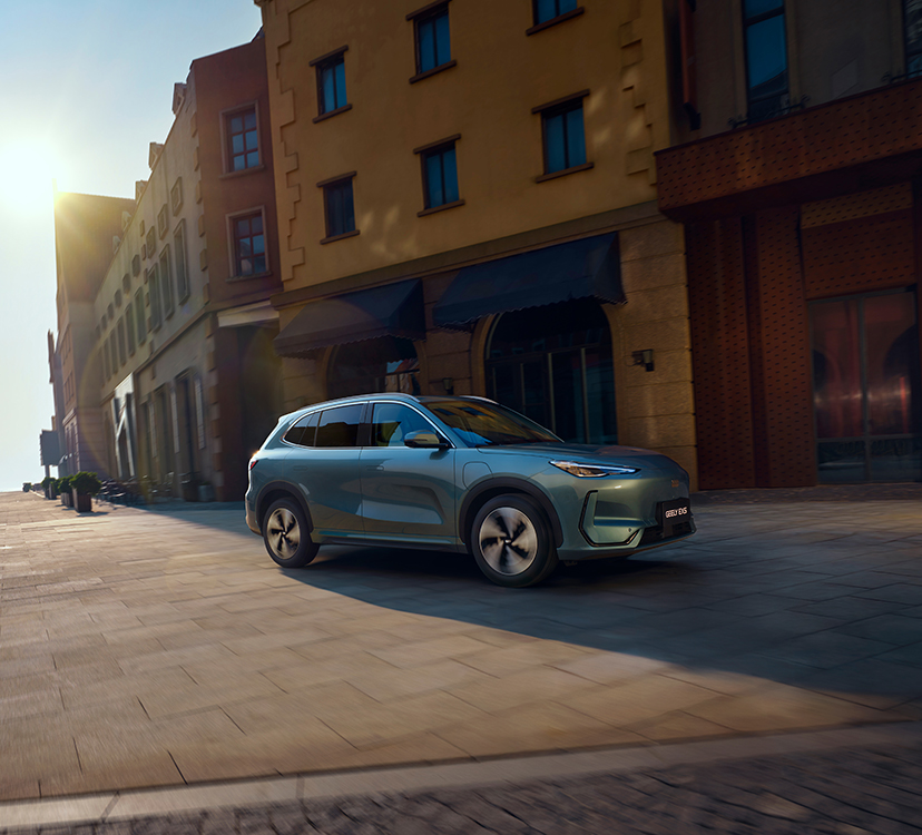 Режимы движения