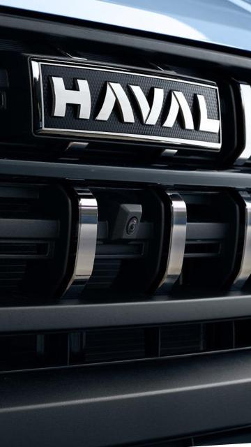 Название происходит от английской фразы «Have it all»