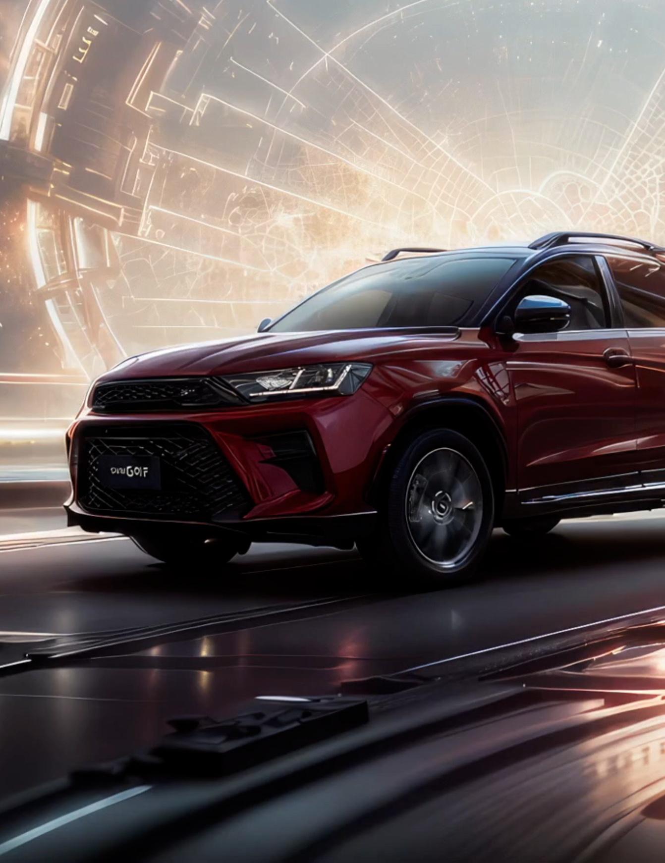 СПЕЦИАЛЬНЫЕ ПРЕДЛОЖЕНИЯ