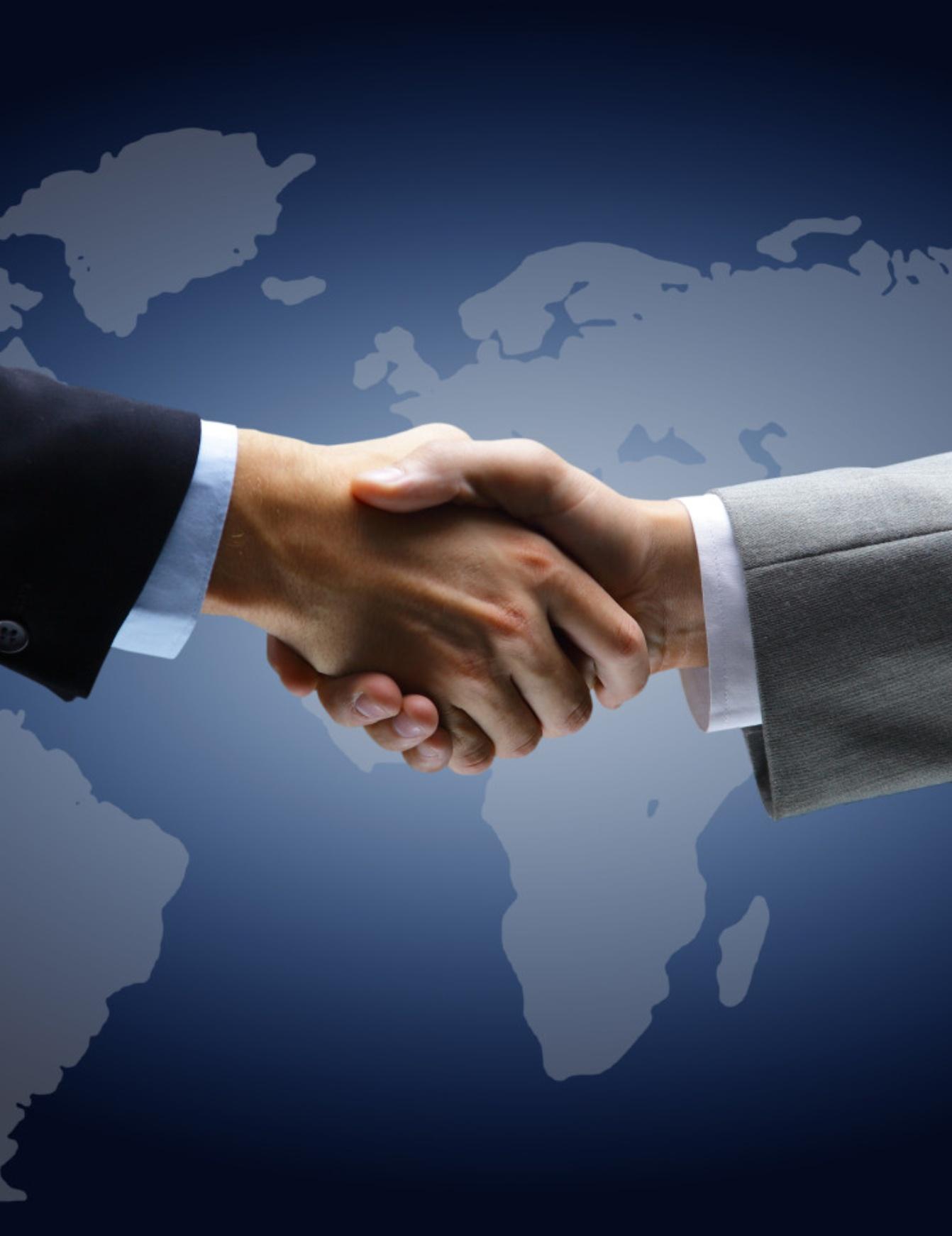 КОРПОРАТИВНЫМ КЛИЕНТАМ