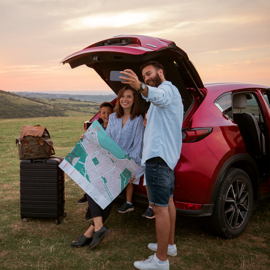 Присоединяйтесь