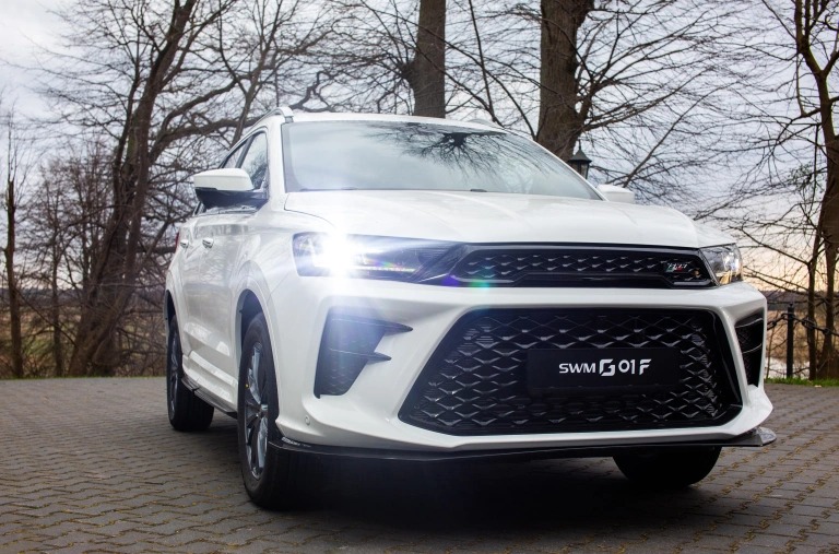 Сетевое издание «Peopletalk.ru»