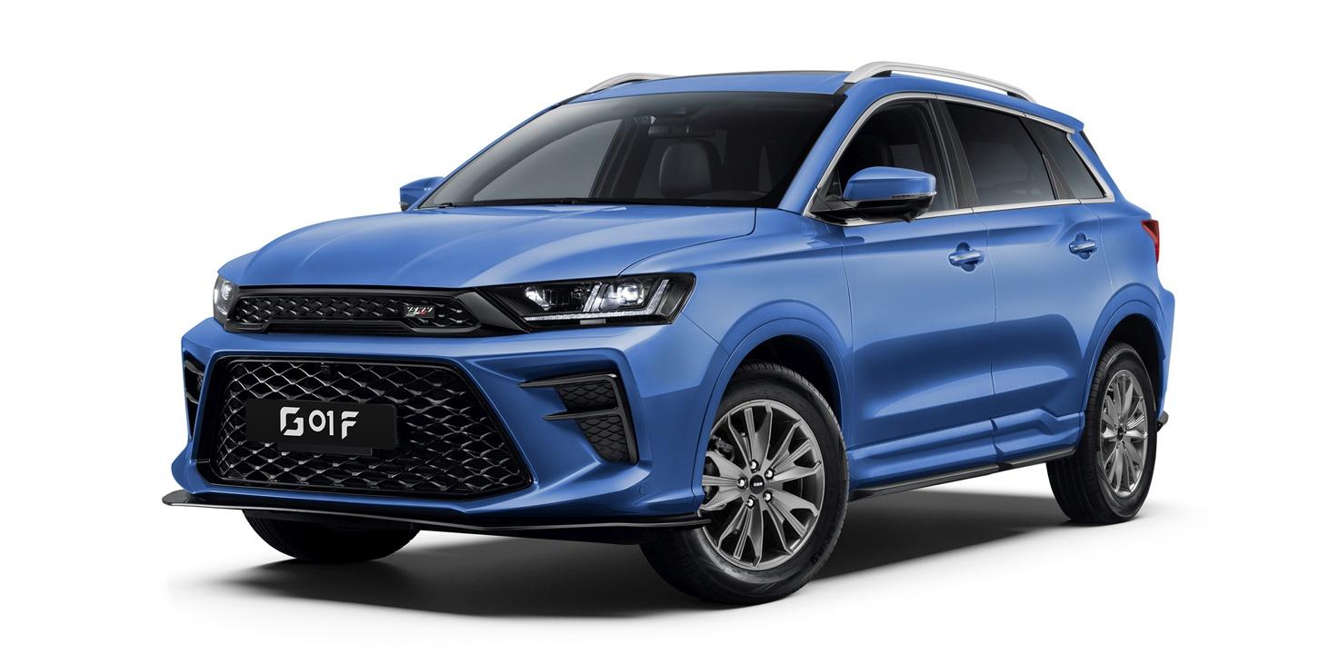 Серый металлик