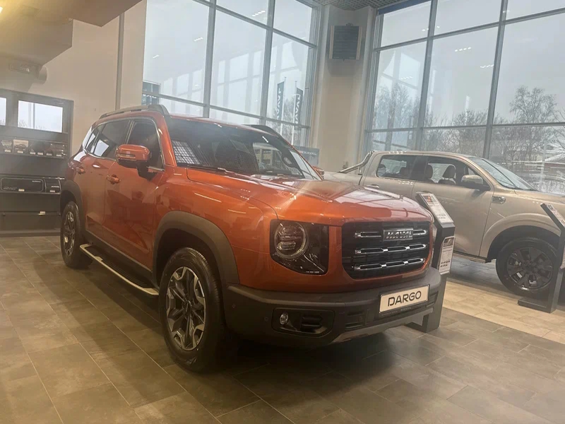 Отзыв  клиента в январе 2025