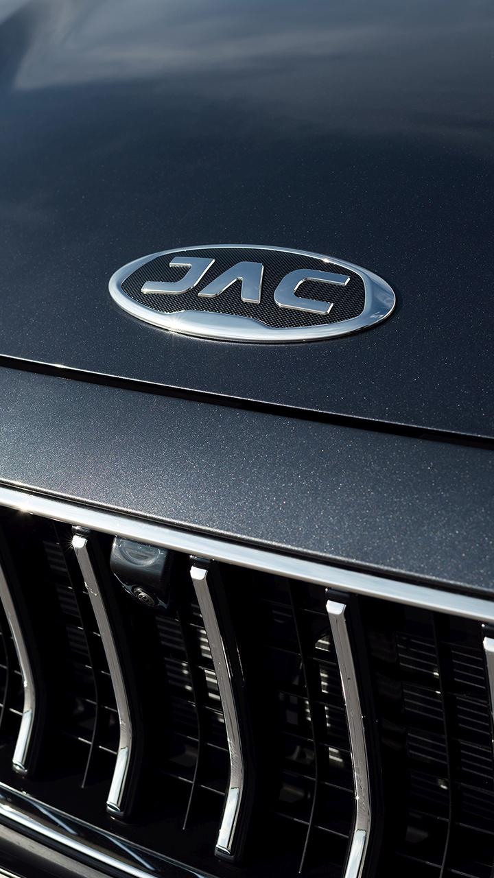 Помощь на дорогах