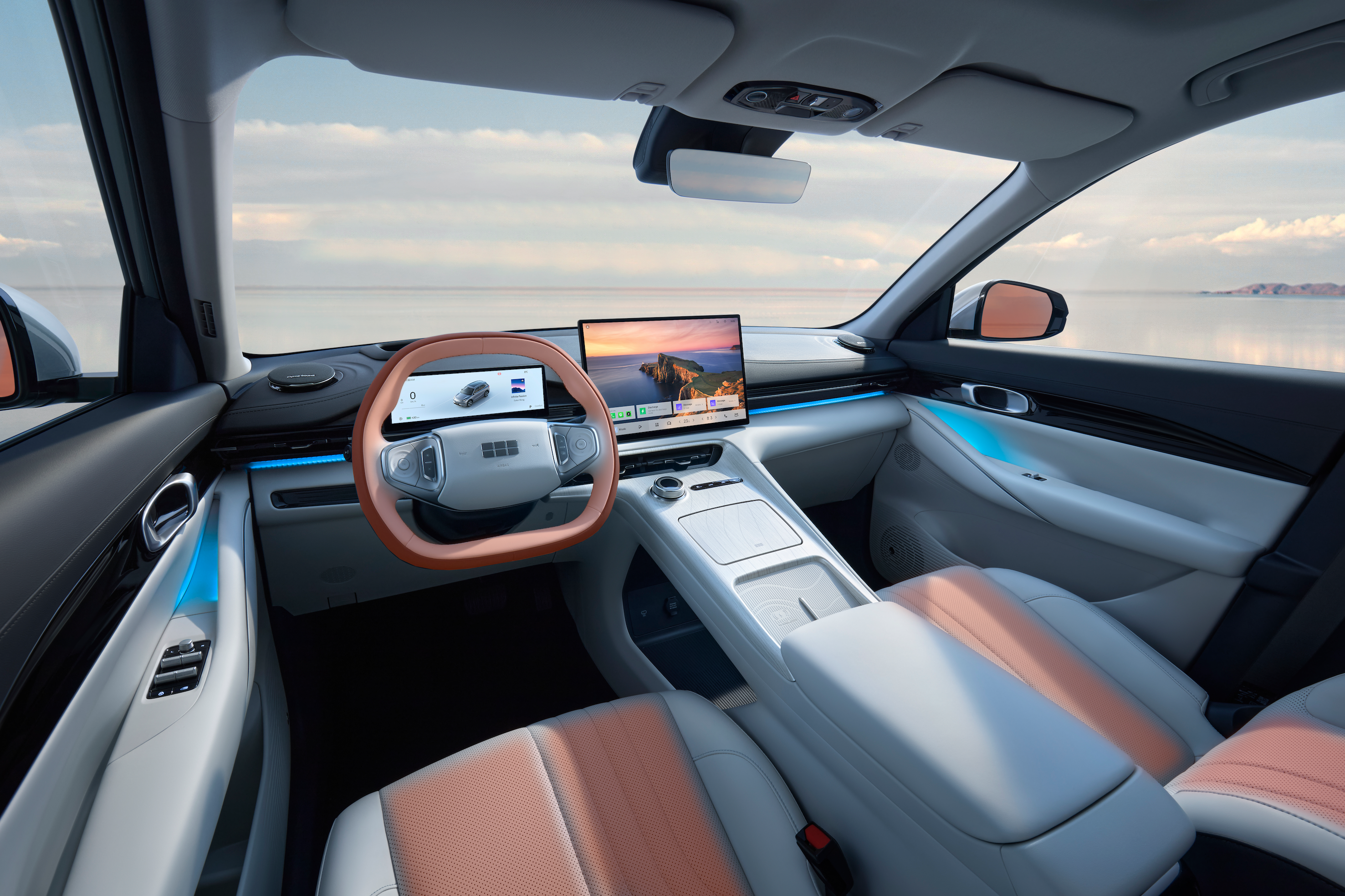 «Зимние» опции