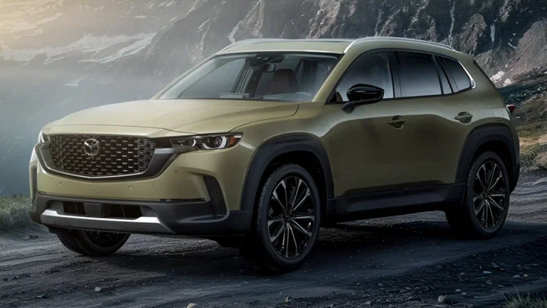 КОМФОРТ НА ЛЮБОМ ТИПЕ ПОКРЫТИЯ