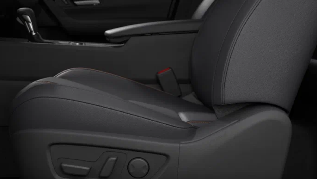 СПЕЦИАЛЬНО СПРОЕКТИРОВАННЫЕ СИДЕНИЯ